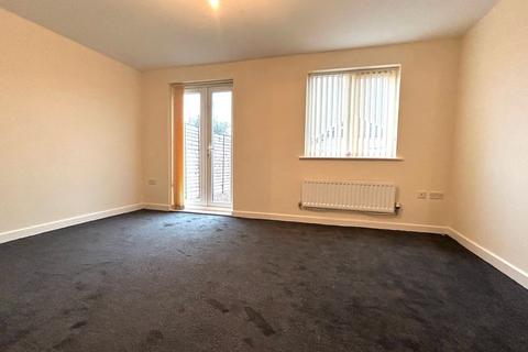 undefined, St. Lukes Road, Grimethorpe, Barnsley, South Yorkshire, S72