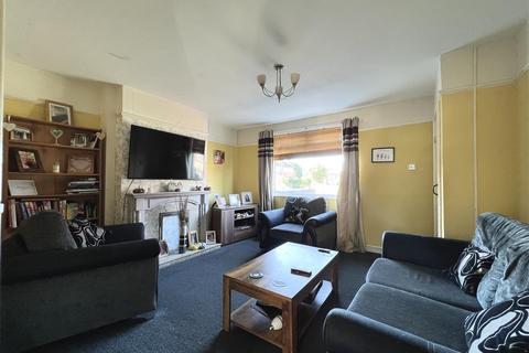 3 bedroom end of terrace house for sale, Allington Place, Chester