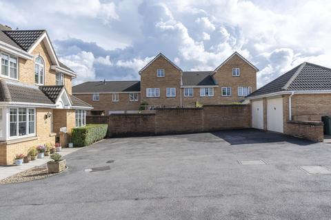 4 bedroom detached house for sale, Portishead BS20