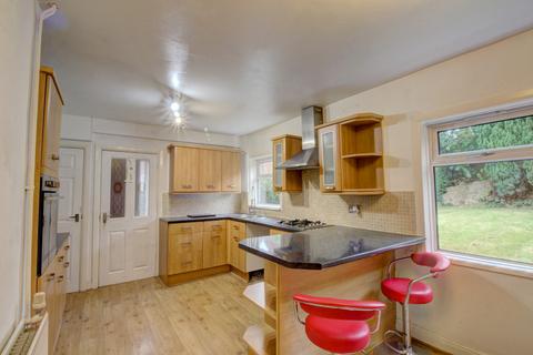 3 bedroom semi-detached house for sale, Harley View, Bramley, LS13