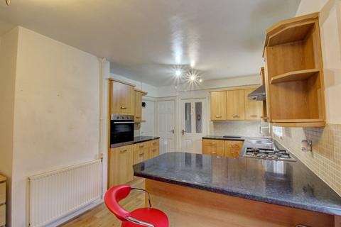 3 bedroom semi-detached house for sale, Harley View, Bramley, LS13