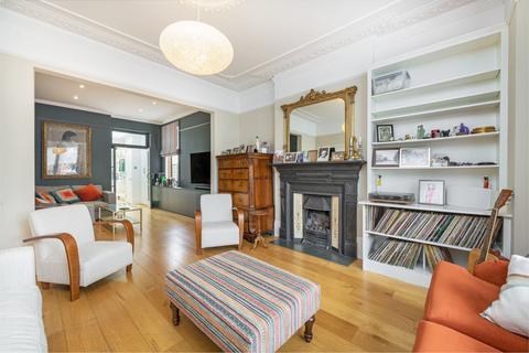 4 bedroom semi-detached house for sale, Clarendon Drive, Putney, London, SW15