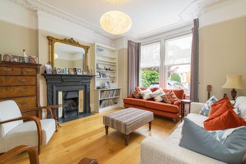 4 bedroom semi-detached house for sale, Clarendon Drive, Putney, London, SW15