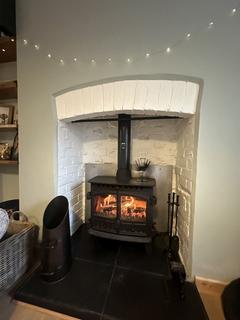 Riverdale Bronllys Road, Talgarth, Brecon, LD3 0HH