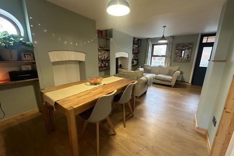 Riverdale Bronllys Road, Talgarth, Brecon, LD3 0HH