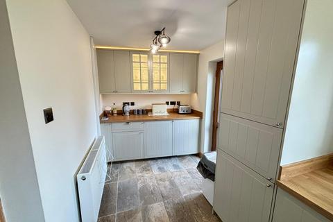 Riverdale Bronllys Road, Talgarth, Brecon, LD3 0HH