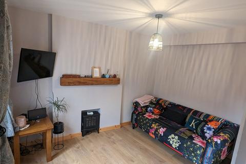 Riverdale Bronllys Road, Talgarth, Brecon, LD3 0HH