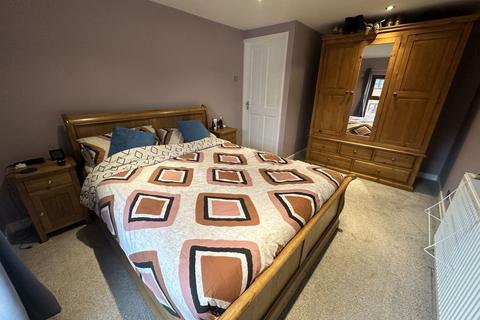 Riverdale Bronllys Road, Talgarth, Brecon, LD3 0HH