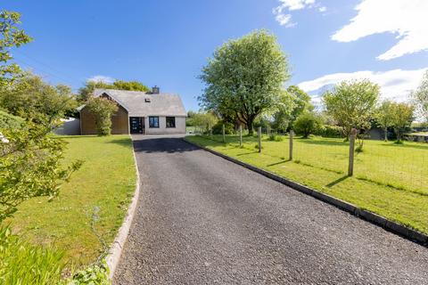 5 bedroom detached house for sale, Ardess Road, Enniskillen BT93