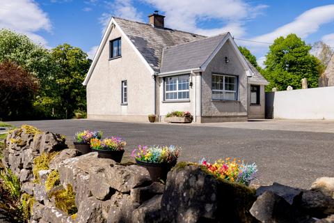 5 bedroom detached house for sale, Ardess Road, Enniskillen BT93