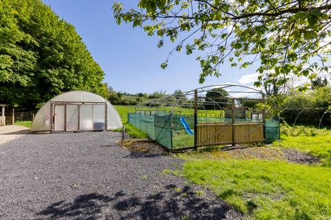 5 bedroom detached house for sale, Ardess Road, Enniskillen BT93