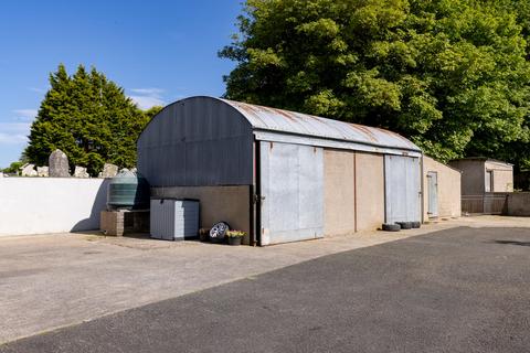 5 bedroom detached house for sale, Ardess Road, Enniskillen BT93