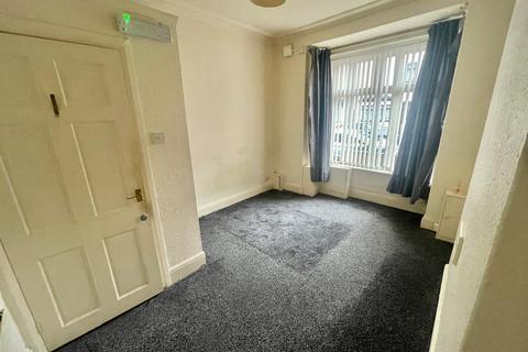 1 bedroom flat to rent, Watt Road, Birmingham B23