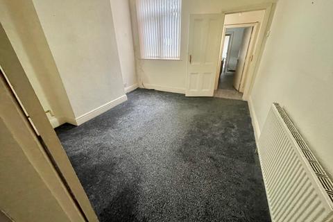 1 bedroom flat to rent, Watt Road, Birmingham B23