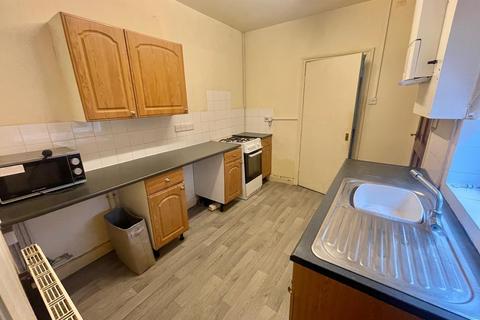 1 bedroom flat to rent, Watt Road, Birmingham B23