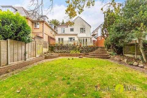 5 bedroom house to rent, Penn Hill Avenue, Lower Parkstone, Poole