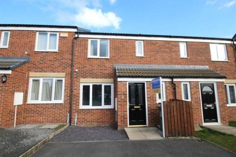 3 bedroom property to rent, Stanway Close, Ingleby Barwick TS17