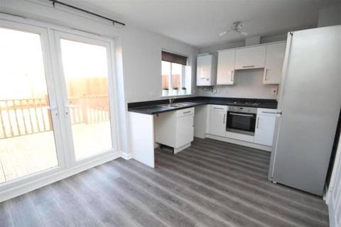 3 bedroom property to rent, Stanway Close, Ingleby Barwick TS17