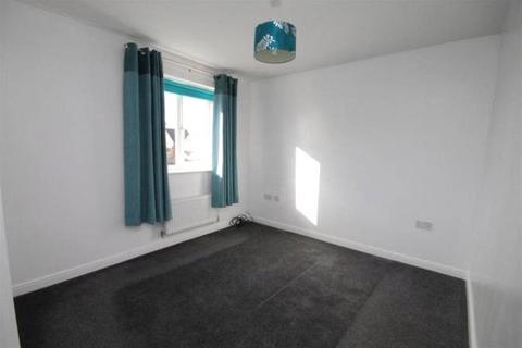 3 bedroom property to rent, Stanway Close, Ingleby Barwick TS17