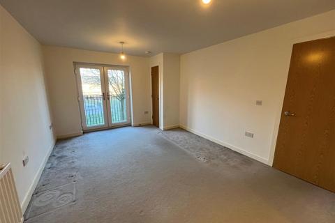 2 bedroom flat to rent, Old Chapel View, Banbury Street, Stockport