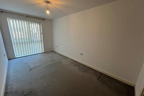 2 bedroom flat to rent, Old Chapel View, Banbury Street, Stockport