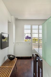 1 bedroom apartment for sale, Broadwalk Court, 79 Palace Gardens Terrace, Kensington, London, W8