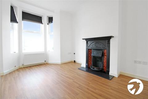 3 bedroom terraced house to rent, Norfolk Road, Gravesend, Kent, DA12