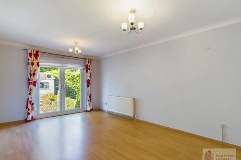 2 bedroom terraced bungalow for sale, Tay Place, Mossneuk, East Kilbride G75