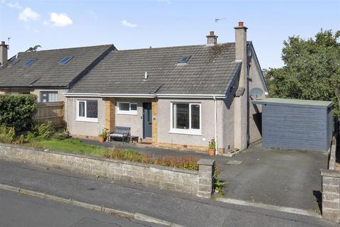 4 bedroom semi-detached house for sale, 32 Gowanbrae Drive, Dunfermline