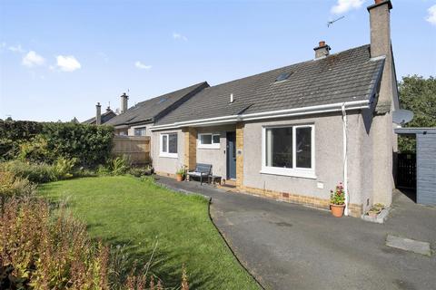 4 bedroom semi-detached house for sale, 32 Gowanbrae Drive, Dunfermline