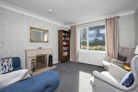 4 bedroom semi-detached house for sale, 32 Gowanbrae Drive, Dunfermline