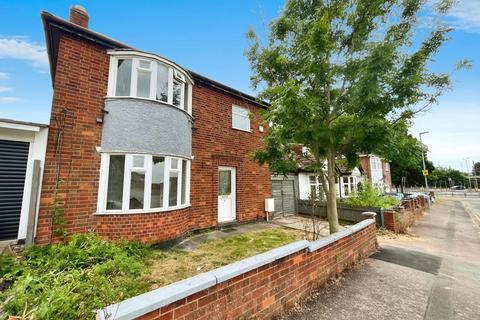 3 bedroom detached house to rent, Braunstone Close, Leicestershire LE3