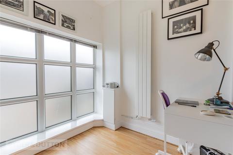 16 Causeway Side, Linthwaite, Huddersfield, HD7 5NL