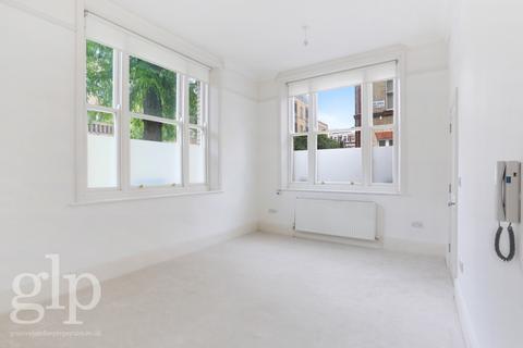 1 bedroom flat to rent, Orde Hall Street, London, Greater London, WC1N