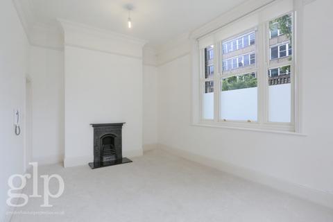 1 bedroom flat to rent, Orde Hall Street, London, Greater London, WC1N