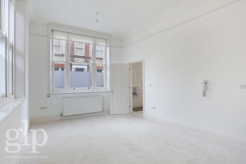 1 bedroom flat to rent, Orde Hall Street, London, Greater London, WC1N