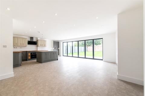 undefined, Conyer Road, Conyer, Sittingbourne, ME9