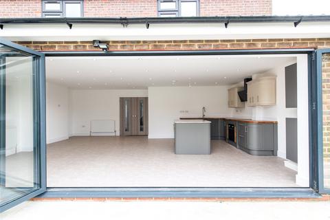 undefined, Conyer Road, Conyer, Sittingbourne, ME9