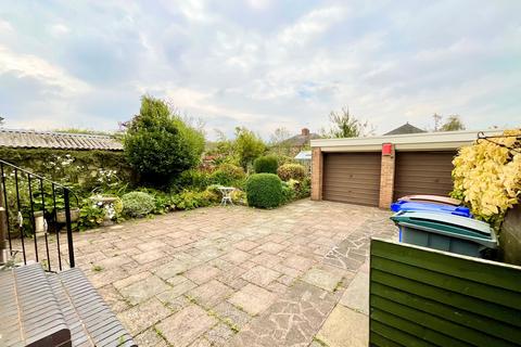 3 bedroom detached house for sale, Rosewood Avenue, Stockton Brook, ST9