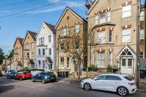 1 bedroom apartment for sale, Essex Grove, London