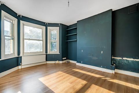 1 bedroom apartment for sale, Essex Grove, London