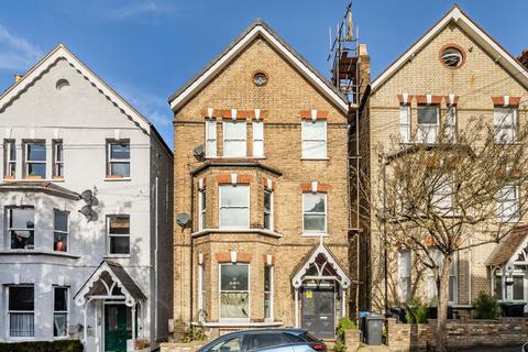 1 bedroom apartment for sale, Essex Grove, London