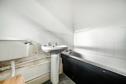 1 bedroom apartment for sale, Essex Grove, London