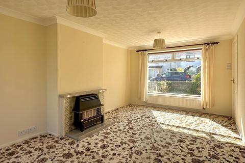 3 bedroom semi-detached house for sale, Castle Avenue, Penarth