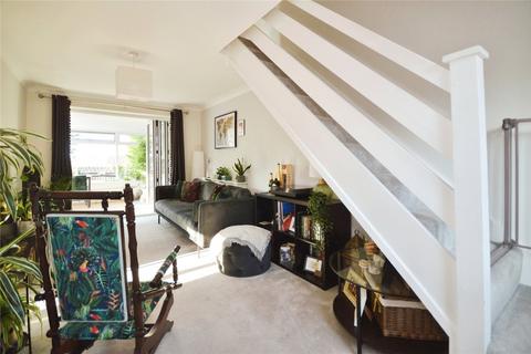 1 bedroom end of terrace house for sale, Blake Close, Lawford, Manningtree, Essex, CO11