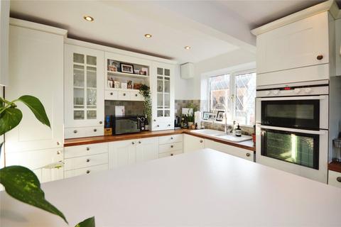 9 Blake Close, Lawford, Manningtree, CO11 2JR