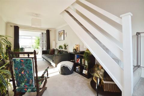 9 Blake Close, Lawford, Manningtree, CO11 2JR