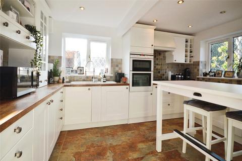 9 Blake Close, Lawford, Manningtree, CO11 2JR