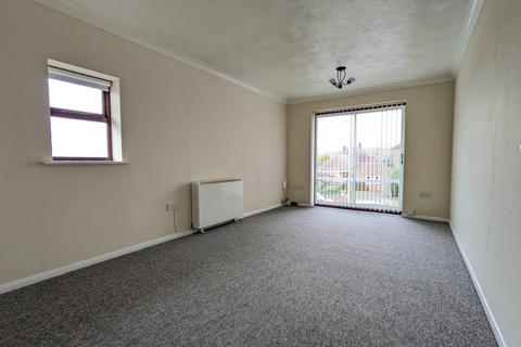 1 bedroom flat to rent, The Sycamores, 65 Sompting Road BN15