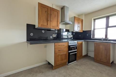 1 bedroom flat to rent, The Sycamores, 65 Sompting Road BN15